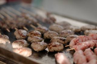 Ristorante Morena Catering - 8