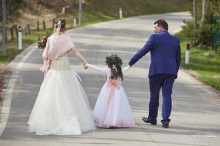 PM Wedding - 20