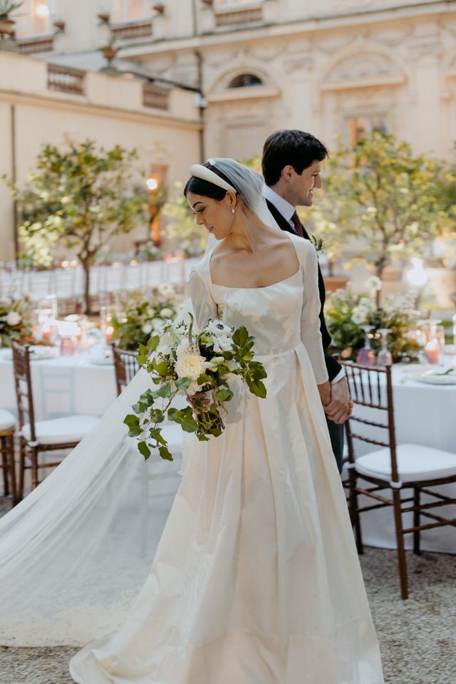 YES - Your Event Studio - 1