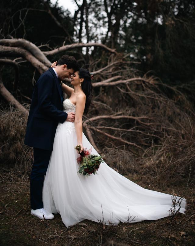 Guidiphotography - 2