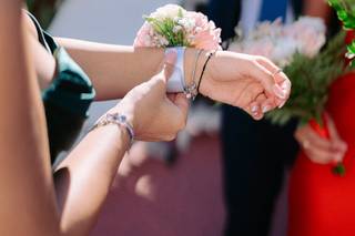 La Vie en Rose - 5