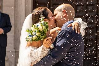 Giampiero Rinaldi Photographer - 9