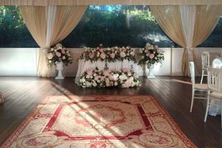 Valentina Olivieri Flowers - 30