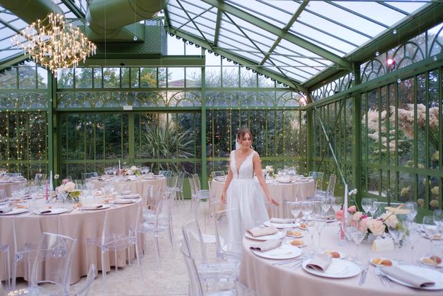 Villa Solatia - 1