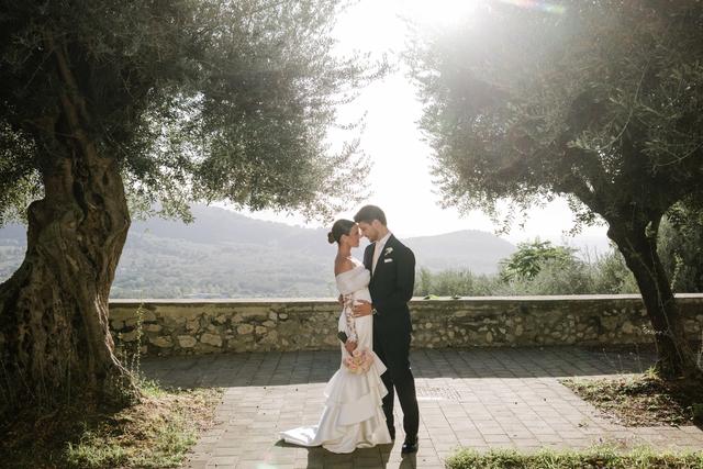 Roberto Iodice Photography - 4