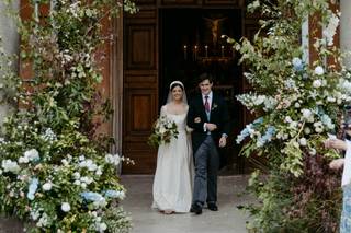 YES - Your Event Studio - 5