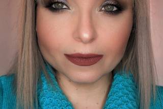 Lavinia De Natale - 26