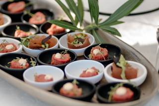 Ristorante Morena Catering - 9