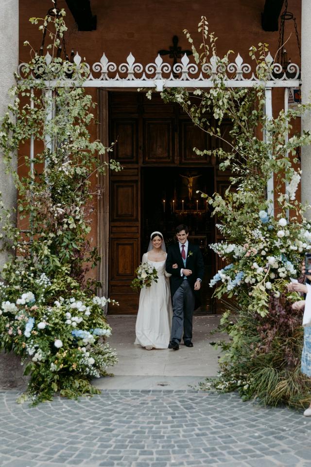 YES - Your Event Studio - 2