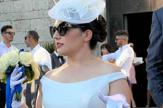 Nuova Immagine by Debby - 4