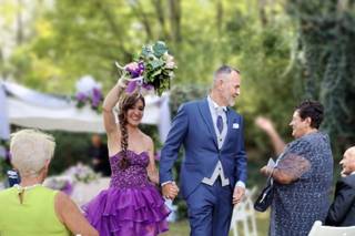 Ristorante Villa Pedrini - 21