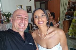 Barbaresi Guglielmo make-up artist - 18