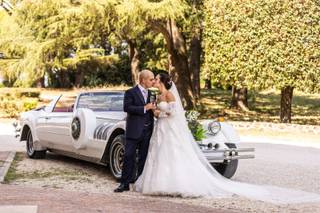 Giampiero Rinaldi Photographer - 10