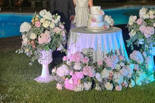Valentina Olivieri Flowers - 31
