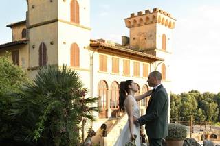 Tenuta I Bonsi - 7