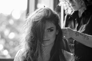 Sara Bellini Photographer - 12