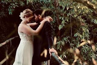 Alessandro Failla Photography - 14