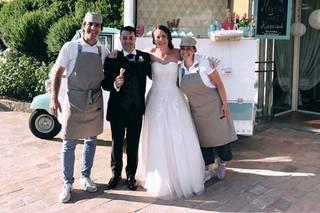 Nuvole di Latte - 20
