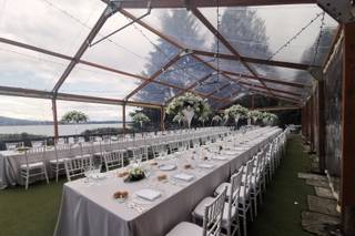 Azienda Floricola Donetti - 8