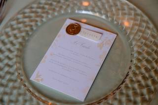 Ristorante Morena Catering - 10