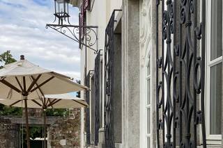 Castello di Buttrio - 7