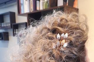 Glamor di Pozzi Sabrina - 8