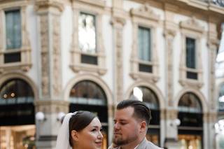 Lumier Photo - 12
