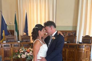 Le Spose di Paola - 7