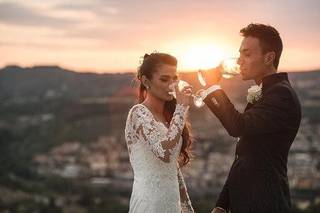 Sara Bellini Photographer - 13