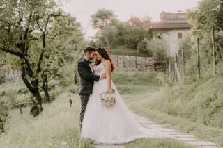 Giuliana Covella Photography - 13
