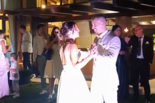 NY - Acoustic Duo - 1