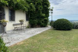 Castello di Buttrio - 8