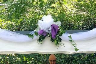 Ristorante Villa Pedrini - 23