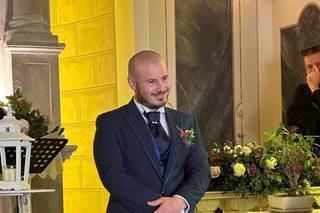 Carlo Pignatelli Store Firenze - 5