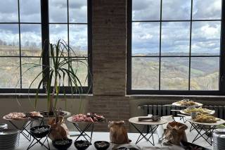 Ranucci Catering - 25