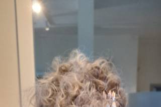 Glamor di Pozzi Sabrina - 9