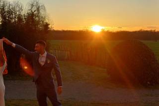 Tutto Cuore Sposa - 12