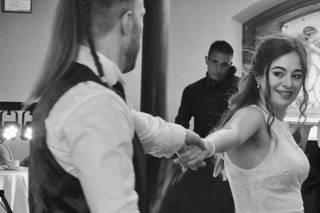 Melodia Wedding - 5