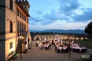 Tenuta I Bonsi - 8