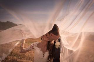 Sara Bellini Photographer - 14