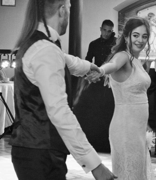 Melodia Wedding - 2