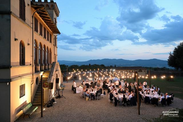 Tenuta I Bonsi - 4