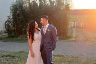 Tutto Cuore Sposa - 13