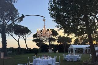 Villa Sisò - 10