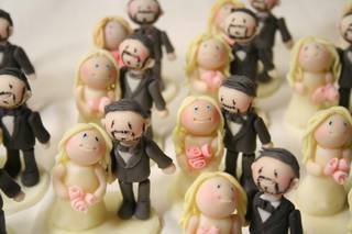 Aldebaran Creazioni - 10