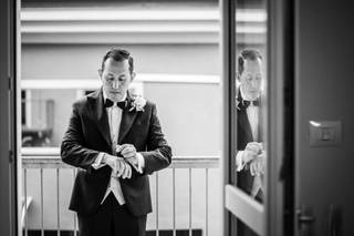 Bottega Sartoriale - 3