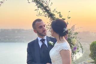 Alessandra Trecci Make-up & Hair - 5