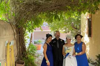 Nuova Immagine by Debby - 5