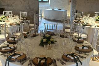 Ranucci Catering - 27