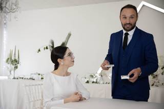 Andrea Romanzi Magic - 5